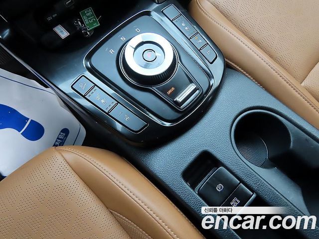 41221918_010.jpg Kia Seltos Бензин 1.6 Turbo 2WD 2025 года из Южной Кореи