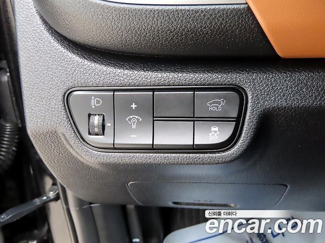 41221918_016.jpg Kia Seltos Бензин 1.6 Turbo 2WD 2025 года из Южной Кореи