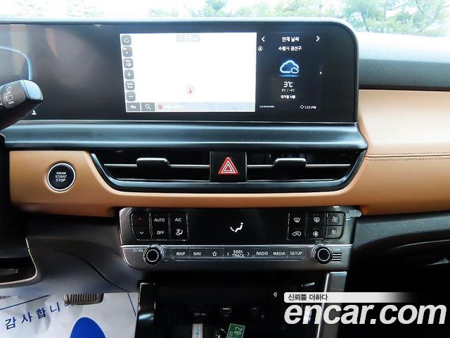 41221918_017.jpg Kia Seltos Бензин 1.6 Turbo 2WD 2025 года из Южной Кореи