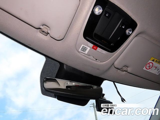 41221918_018.jpg Kia Seltos Бензин 1.6 Turbo 2WD 2025 года из Южной Кореи