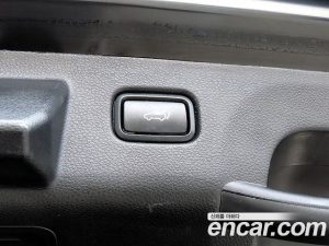 Kia Seltos Бензин 1.6 Turbo 2WD 2025 года из Южной Кореи