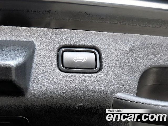 41221918_020.jpg Kia Seltos Бензин 1.6 Turbo 2WD 2025 года из Южной Кореи