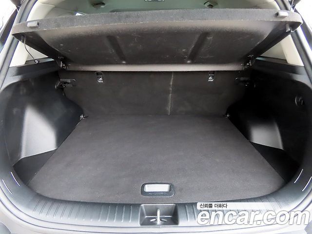 41221918_021.jpg Kia Seltos Бензин 1.6 Turbo 2WD 2025 года из Южной Кореи