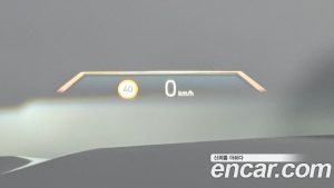 BMW 4-Series 420i M Sport Coupe 2024 года из Южной Кореи