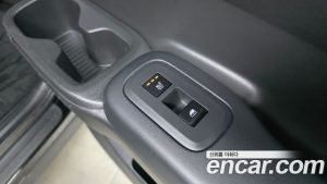 Hyundai Santafe HEV 1.6 2WD 2024 года из Южной Кореи