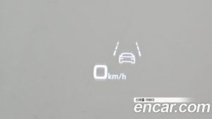 Audi Q8 55 TFSI 4WD Premium 2023 года из Южной Кореи