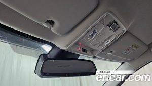 Renault-KoreaSamsung XM3 1.6 GTe RE 2023 года из Южной Кореи
