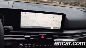 Kia Sportage HEV 1.6 2WD 2025 года из Южной Кореи