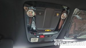 Kia Sportage HEV 1.6 2WD 2025 года из Южной Кореи