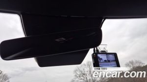 Kia Sportage HEV 1.6 2WD 2025 года из Южной Кореи