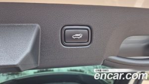 Kia Sportage HEV 1.6 2WD 2025 года из Южной Кореи