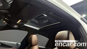 Mercedes-Benz E-Class E250 Avantgarde 2023 года из Южной Кореи