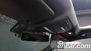 Mercedes-Benz E-Class E250 Avantgarde 2023 года из Южной Кореи