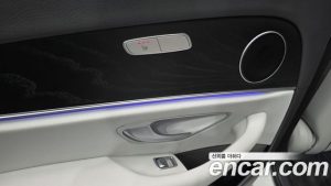 Mercedes-Benz E-Class E250 Avantgarde 2023 года из Южной Кореи