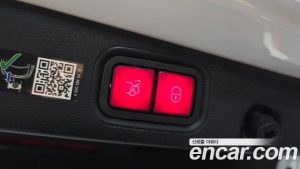 Mercedes-Benz E-Class E250 Avantgarde 2023 года из Южной Кореи