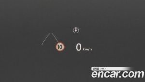 Land Rover Range Rover P530 AB LWB 2024 года из Южной Кореи