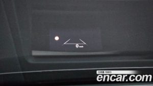 Hyundai Grandeur 3.5 Бензин 4WD 2025 года из Южной Кореи