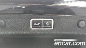 Hyundai Grandeur 3.5 Бензин 4WD 2025 года из Южной Кореи