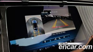 Mercedes-Benz E-Class E300 4MATIC Exclusive 2025 года из Южной Кореи