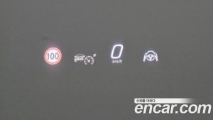 Mercedes-Benz E-Class E300 4MATIC Exclusive 2025 года из Южной Кореи