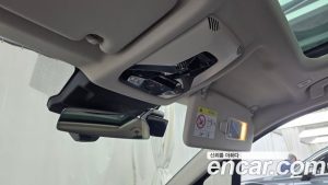 BMW 2-Series 220i Luxury 2023 года из Южной Кореи