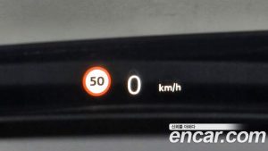 Mini Clubman CLASSIC 2024 года из Южной Кореи