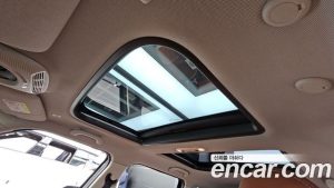 Mini Clubman CLASSIC 2024 года из Южной Кореи