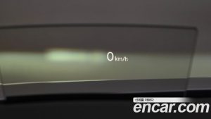 Volkswagen Tiguan 2.0 TDI Prestige 2024 года из Южной Кореи