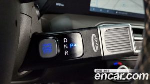 Hyundai Palisade Бензин 2.5T 2WD 9-Seater 2025 года из Южной Кореи