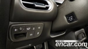 Hyundai Palisade Бензин 2.5T 2WD 9-Seater 2025 года из Южной Кореи
