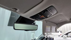 Hyundai Palisade Бензин 2.5T 2WD 9-Seater 2025 года из Южной Кореи