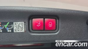 Mercedes-Benz C-Class C200 AMG Line 2025 года из Южной Кореи