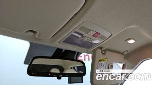 Hyundai Casper Turbo Inspiration 2025 года из Южной Кореи