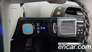 Hyundai Palisade Бензин 2.5T 4WD 7-Seater 2026 года из Южной Кореи