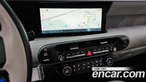 Hyundai Palisade Бензин 2.5T 4WD 7-Seater 2026 года из Южной Кореи