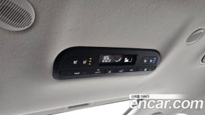 Hyundai Palisade Бензин 2.5T 4WD 7-Seater 2026 года из Южной Кореи