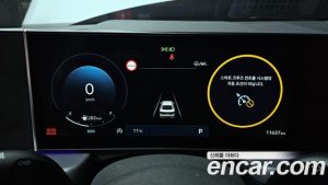 Hyundai Sonata 2.0 2025 года из Южной Кореи