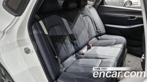 Hyundai Sonata 2.0 2025 года из Южной Кореи