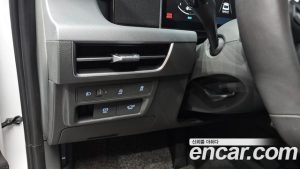 Hyundai Sonata 2.0 2025 года из Южной Кореи