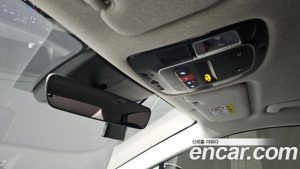 Hyundai Sonata 2.0 2025 года из Южной Кореи