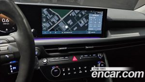 Hyundai Sonata 2.0 2025 года из Южной Кореи