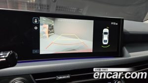 Hyundai Sonata 2.0 2025 года из Южной Кореи