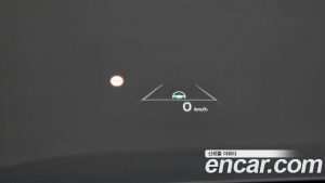 Kia K8 2.5 Бензин 2WD 2025 года из Южной Кореи