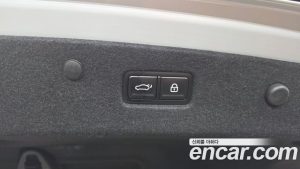 Kia K8 2.5 Бензин 2WD 2025 года из Южной Кореи