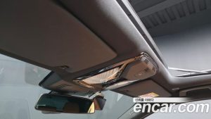 BMW 3-Series 320d Touring M Sport 2025 года из Южной Кореи