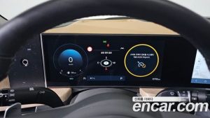 Hyundai Sonata 2.0 2024 года из Южной Кореи