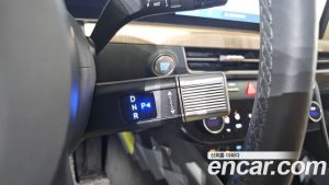 Hyundai Sonata 2.0 2024 года из Южной Кореи