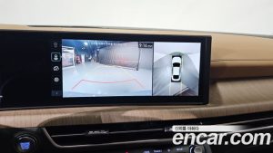 Hyundai Sonata 2.0 2024 года из Южной Кореи