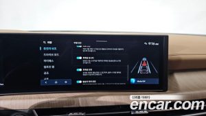 Hyundai Sonata 2.0 2024 года из Южной Кореи