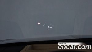 Hyundai Sonata 2.0 2024 года из Южной Кореи